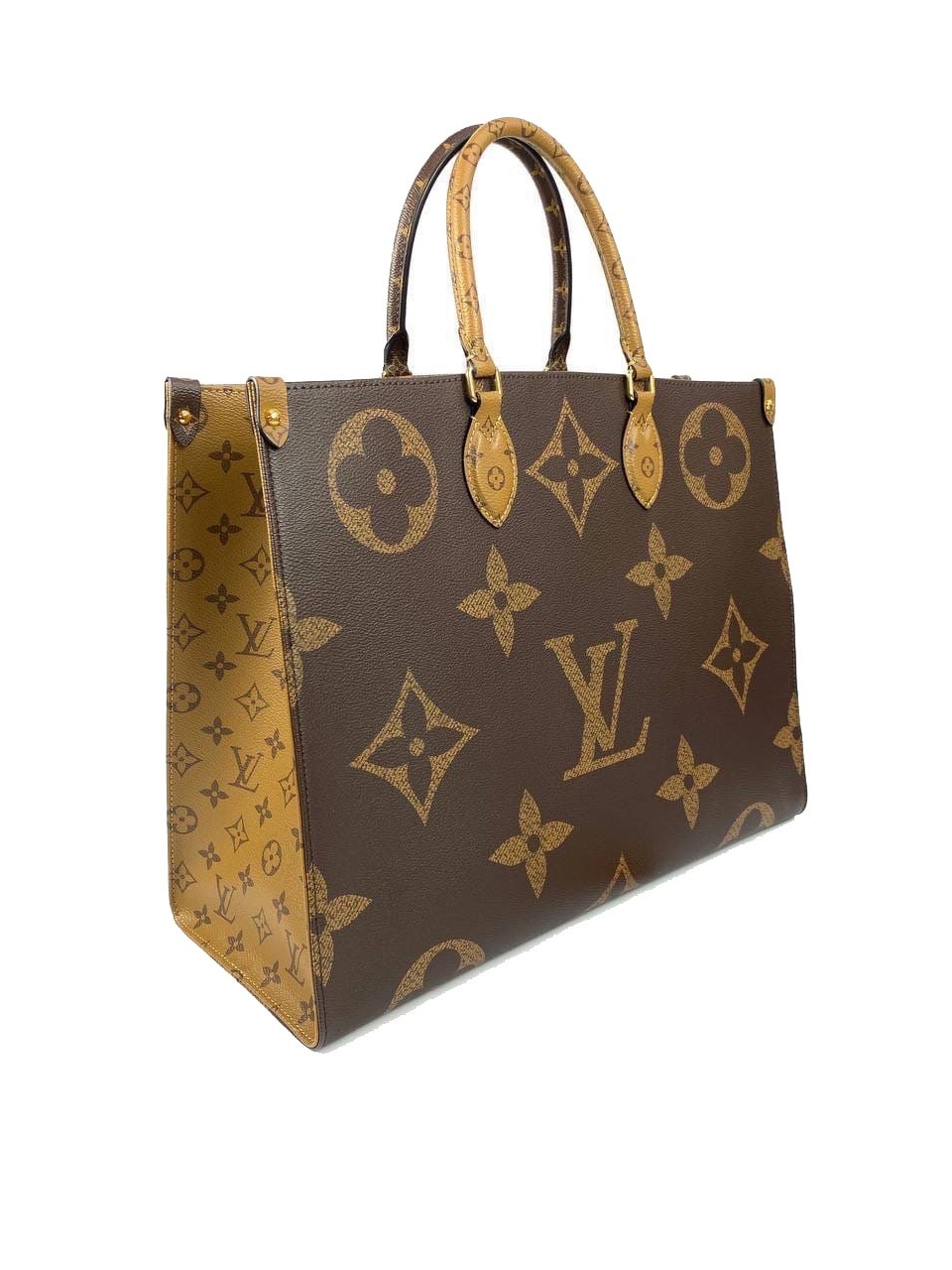 Сумка Louis Vuitton